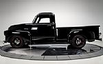 1949 3100 Pickup Truck Thumbnail 15