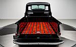 1949 3100 Pickup Truck Thumbnail 30