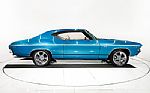 1969 Chevelle SS Thumbnail 15