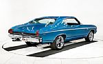 1969 Chevelle SS Thumbnail 30