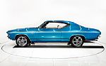 1969 Chevelle SS Thumbnail 41