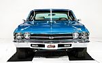 1969 Chevelle SS Thumbnail 55