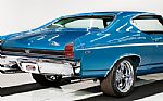 1969 Chevelle SS Thumbnail 65