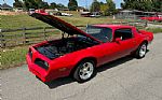 1977 Firebird Thumbnail 79