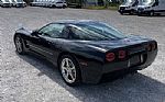 2004 Corvette Thumbnail 5