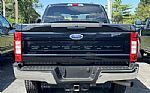 2022 Super Duty F-250 SRW Thumbnail 5