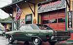 1969 Dart Thumbnail 8