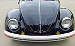 1968 Beetle Thumbnail 5