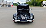 1968 Beetle Thumbnail 18