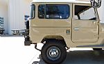 1974 FJ-Series Thumbnail 11