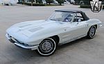 1963 Corvette Thumbnail 6