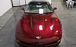 2003 Corvette Thumbnail 7