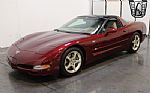 2003 Corvette Thumbnail 11