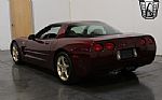 2003 Corvette Thumbnail 13