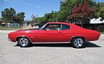 1972 Chevelle Thumbnail 2