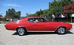 1972 Chevelle Thumbnail 5