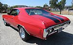 1972 Chevelle Thumbnail 19