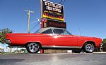 1965 Dodge Coronet 500