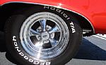 1965 Coronet 500 Thumbnail 30