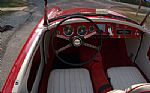 1961 Roadster Thumbnail 25