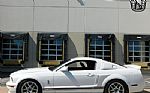 2007 Mustang Thumbnail 5