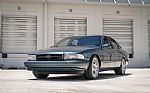 1996 Chevrolet Impala SS