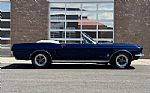 1967 Mustang Thumbnail 3