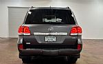 2011 Land Cruiser Thumbnail 28