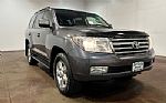 2011 Land Cruiser Thumbnail 36