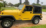 2004 Wrangler Thumbnail 2