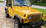 2004 Wrangler Thumbnail 4