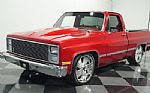 1985 C10 Thumbnail 5