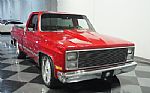 1985 C10 Thumbnail 14