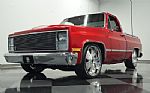 1985 C10 Thumbnail 19