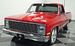 1985 C10 Thumbnail 16