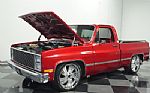 1985 C10 Thumbnail 27