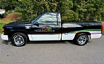 1993 Chevrolet C1500 INDY PACE TRUCK