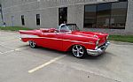 1957 Bel Air Custom Thumbnail 1