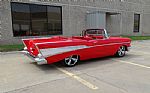 1957 Bel Air Custom Thumbnail 4