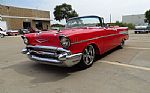 1957 Bel Air Custom Thumbnail 10