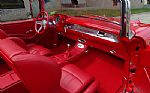 1957 Bel Air Custom Thumbnail 14