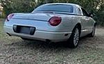 2005 Thunderbird Thumbnail 8