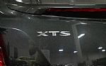 2018 XTS Luxury Thumbnail 31