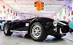 2002 AC Cobra Superformance Thumbnail 3