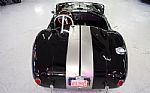 2002 AC Cobra Superformance Thumbnail 13