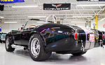 2002 AC Cobra Superformance Thumbnail 17