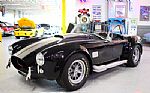 2002 AC Cobra Superformance Thumbnail 23