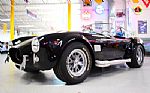 2002 AC Cobra Superformance Thumbnail 25