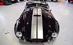 2002 AC Cobra Superformance Thumbnail 27