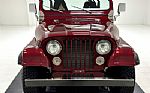 1979 CJ7 Thumbnail 8